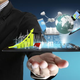 Generic image
Thinkstock